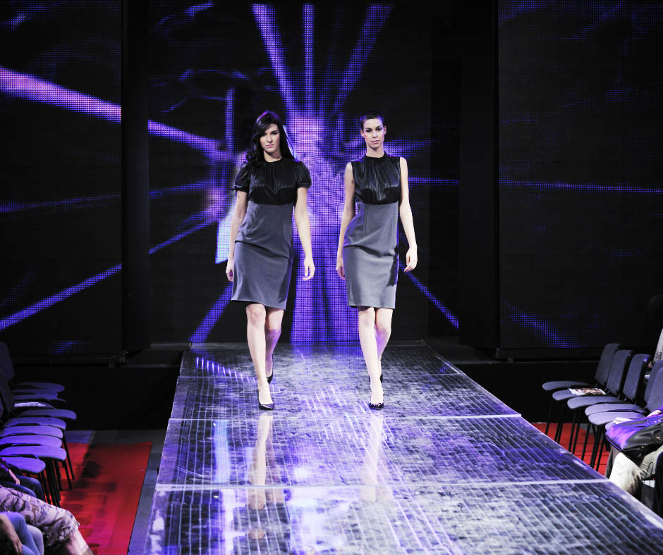 Eventi e Show esteri